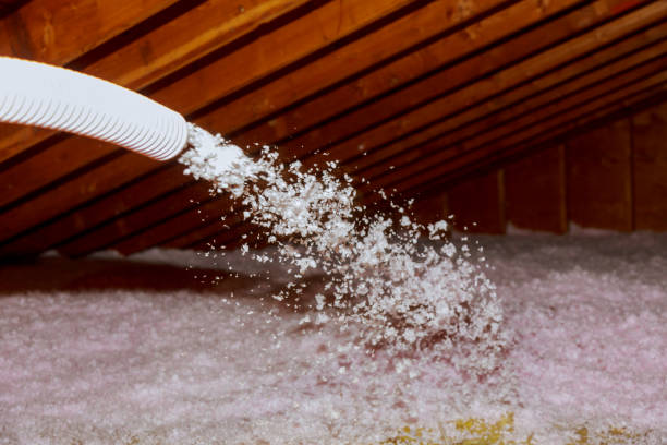 Trusted Aquebogue, NY Insulation Contractor Experts