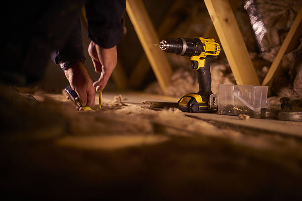  Aquebogue, NY Insulation Contractor Pros